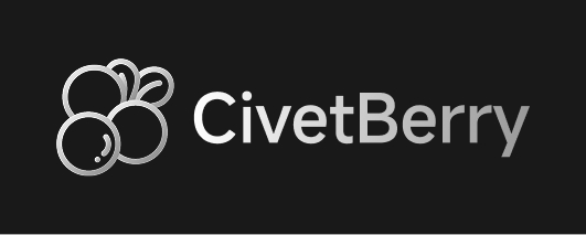 CivetBerry