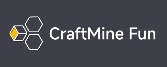 CraftMine